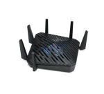 Routeur Acer Predator Connect W6d Wi-Fi 6