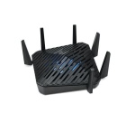 Routeur Acer Predator Connect W6d Wi-Fi 6