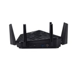 Routeur Acer Predator Connect W6d Wi-Fi 6