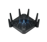 Routeur Acer Predator connect W6, wifi 6E