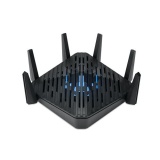 Routeur Acer Predator connect W6, wifi 6E