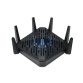 Routeur Acer Predator connect W6, wifi 6E
