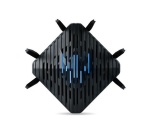 Routeur Acer Predator connect W6, wifi 6E