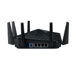 Routeur Acer Predator connect W6, wifi 6E