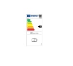 TV LED Proline L2420HD LED 24" Noir