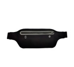 Divers accessoires mobilité Urban Factory TRAVEL SECRET POCKET - NOIR