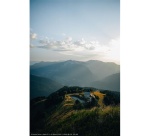 Appareil photo hybride Sony A7C II SILVER