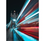 Appareil photo hybride Sony A7C II+28-60 SILVER