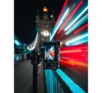 Appareil photo hybride Sony A7C II + 28-60 NOIR