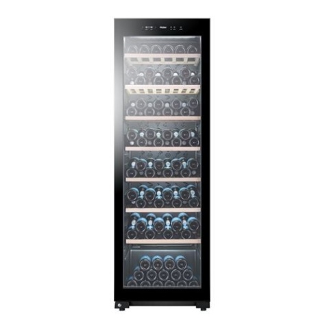Cave de vieillissement Haier WS171GA