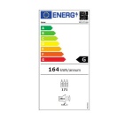 Cave de vieillissement Haier WS171GA