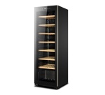 Cave de vieillissement Haier WS171GA