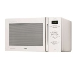 Micro-ondes + Gril Whirlpool MCP345WH Blanc