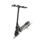 Trottinette électrique Minimotors DUALTRON POP 52V 25Ah DUAL MOTEUR