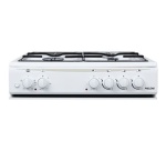 Cuisinière mixte Proline PMC65W-F2