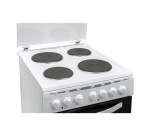 Cuisinière électrique Proline PECNE55WH2