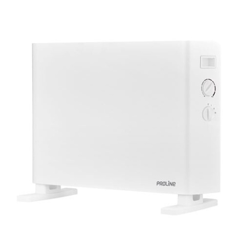 Convecteur électrique Proline CO20W2