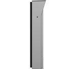 Visiophone Ezviz connecte - HP7 2K