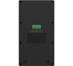 Visiophone Ezviz connecte - HP7 2K