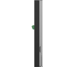 Visiophone Ezviz connecte - HP7 2K