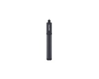Accessoires photo Insta360 2-en-1 Invisible Selfie Stick + Tripod