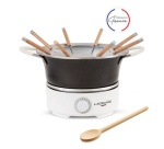 Fondue Lagrange Fondue Prestige 349402
