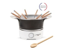Fondue Lagrange Fondue Prestige 349402
