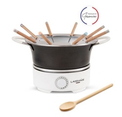 Fondue Lagrange Fondue Prestige 349402