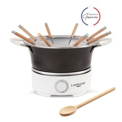 Fondue Lagrange Fondue Prestige 349402