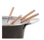 Fondue Lagrange Fondue Prestige 349402