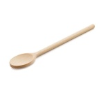 Fondue Lagrange Fondue Prestige 349402
