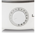 Fondue Lagrange Fondue Prestige 349402