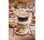 Fondue Lagrange Fondue Prestige 349402