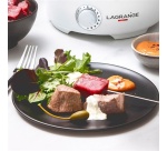 Fondue Lagrange Fondue Prestige 349402