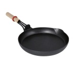 Raclette Lagrange Raclette Evolution 149012