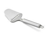 Raclette Lagrange Raclette Evolution 149012