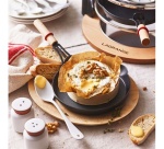 Raclette Lagrange Raclette Evolution 149012