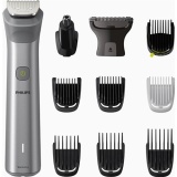 Tondeuse homme Philips MG5930/15 Tondeuse Multistyle Series 5000
