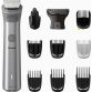 Tondeuse homme Philips MG5930/15 Tondeuse Multistyle Series 5000