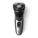 Rasoir électrique Philips S3143/00 Series 3000