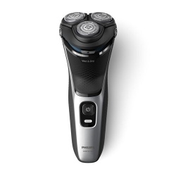 Rasoir électrique Philips S3143/00 Series 3000
