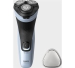Rasoir électrique Philips Series 3000 X3003/00