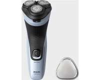 Rasoir électrique Philips Series 3000 X3003/00