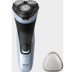 Rasoir électrique Philips Series 3000 X3003/00