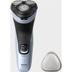 Rasoir électrique Philips Series 1000 X3003/00