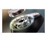 Rasoir électrique Philips Series 3000 X3003/00