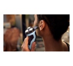 Rasoir électrique Philips Series 3000 X3003/00