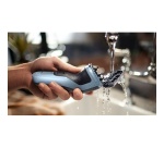 Rasoir électrique Philips Series 3000 X3003/00