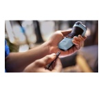 Rasoir électrique Philips Series 3000 X3003/00