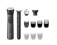 Tondeuse homme Philips MG9540/15 Tondeuse Multistyles Series 9000